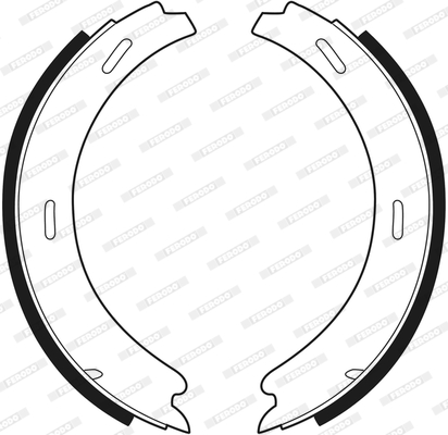 Disegno tecnico
