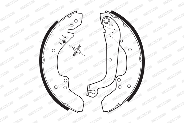 Disegno tecnico