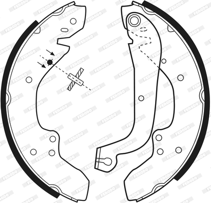 Disegno tecnico