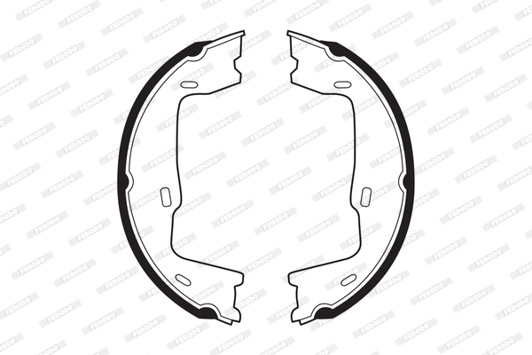 Disegno tecnico