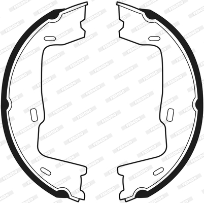 Disegno tecnico