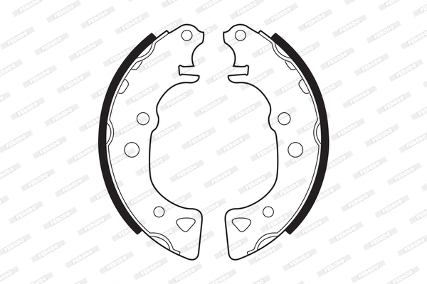 Disegno tecnico
