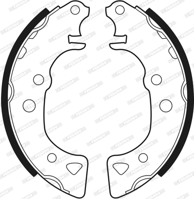 Disegno tecnico