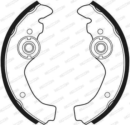 Disegno tecnico