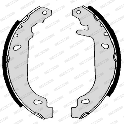 Disegno tecnico