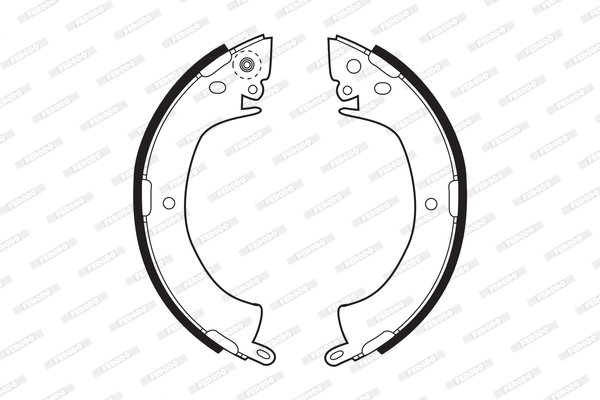 Disegno tecnico
