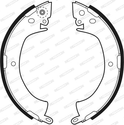 Disegno tecnico
