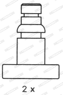 Disegno tecnico