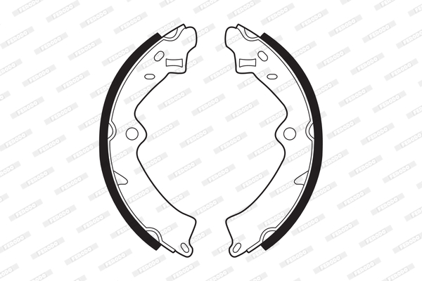 Disegno tecnico