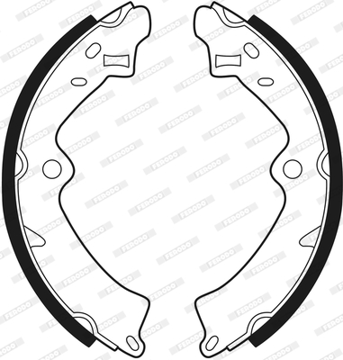 Disegno tecnico