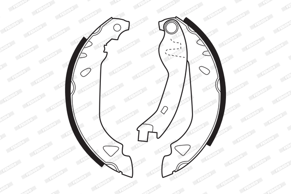 Disegno tecnico
