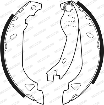 Disegno tecnico