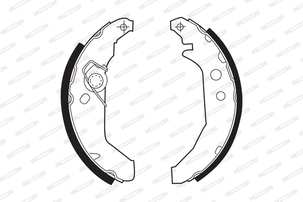 Disegno tecnico