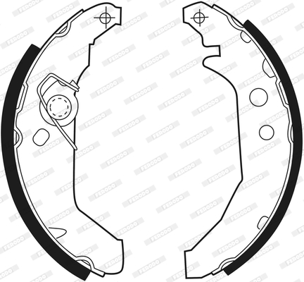 Disegno tecnico