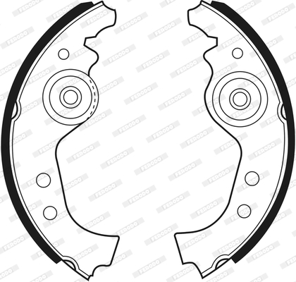 Disegno tecnico