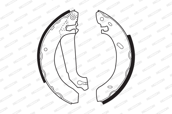 Disegno tecnico