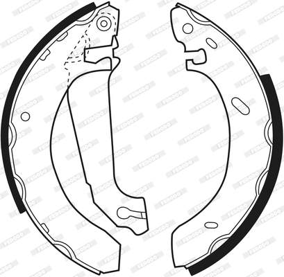 Disegno tecnico