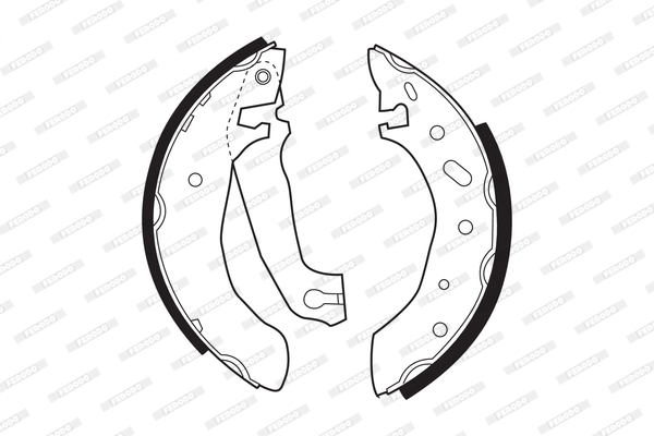 Disegno tecnico