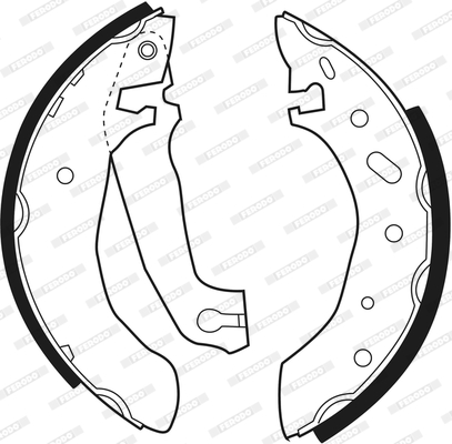 Disegno tecnico
