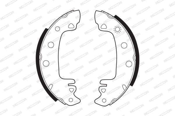 Disegno tecnico