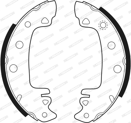 Disegno tecnico