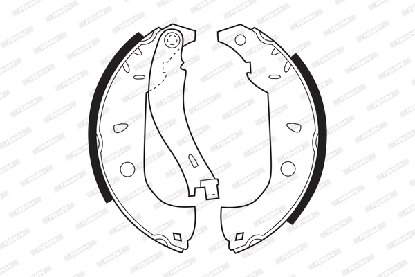 Disegno tecnico