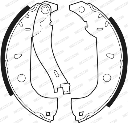Disegno tecnico
