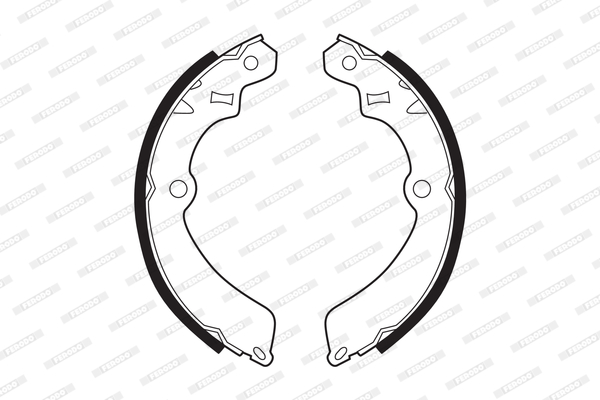 Disegno tecnico