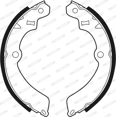 Disegno tecnico