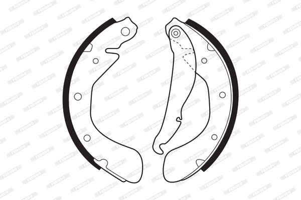 Disegno tecnico
