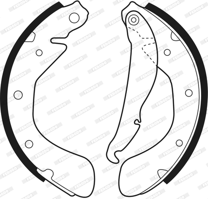 Disegno tecnico