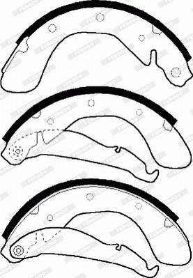 Disegno tecnico