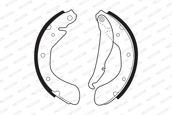 Disegno tecnico