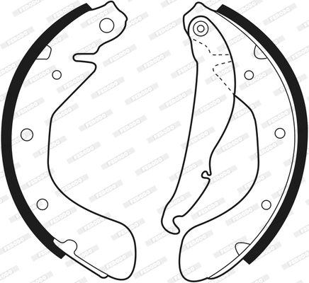 Disegno tecnico