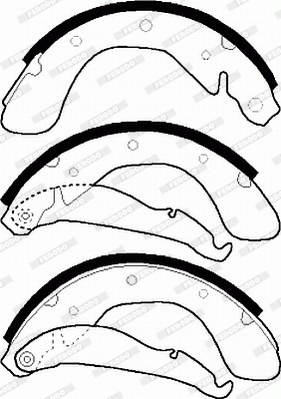 Disegno tecnico