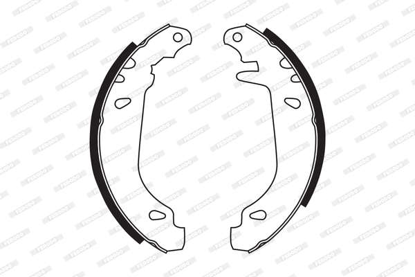 Disegno tecnico