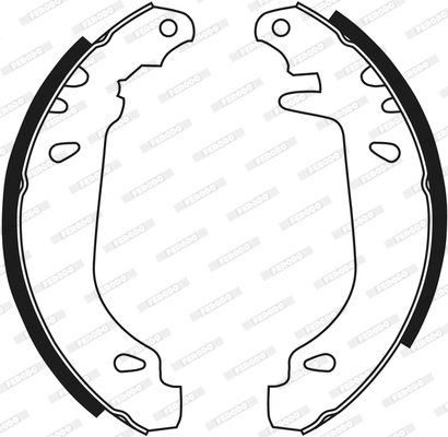 Disegno tecnico