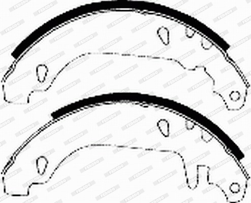 Disegno tecnico