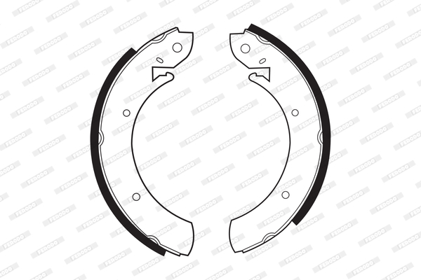 Disegno tecnico