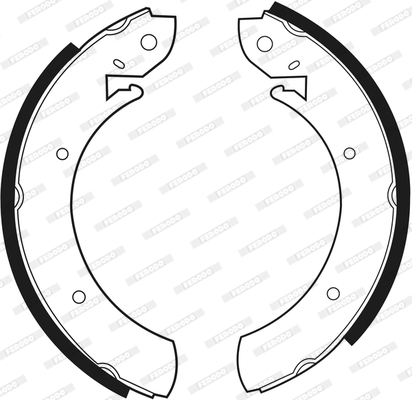 Disegno tecnico