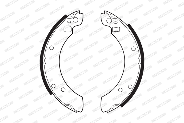 Disegno tecnico