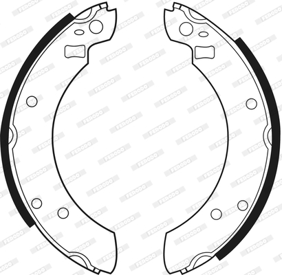 Disegno tecnico