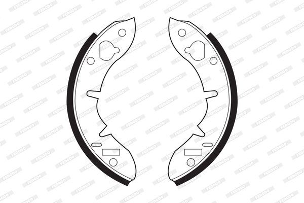 Disegno tecnico