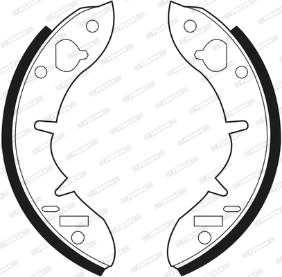Disegno tecnico