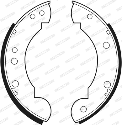 Disegno tecnico