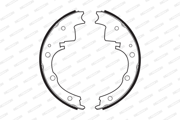 Disegno tecnico