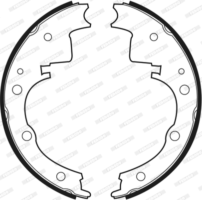 Disegno tecnico