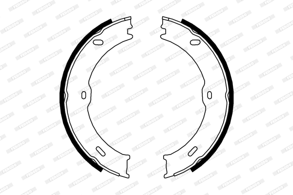 Disegno tecnico
