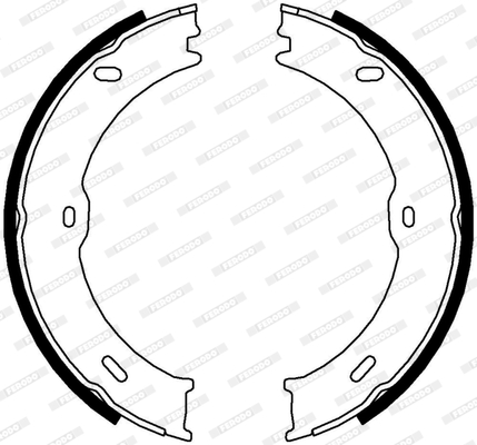 Disegno tecnico