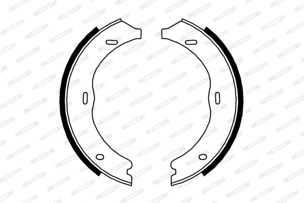 Disegno tecnico